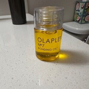 OLAPLEX No.7 Bonding Oil